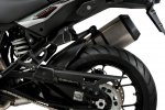 Zadní blatník KTM 1090/1190/1290 Adv/SuperAdv (17-20) Zadní blatník KTM 1090/1190/1290 Adv/SuperAdv (17-20)