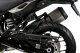 Zadní blatník KTM 1090/1190/1290 Adv/SuperAdv (17-20) Zadní blatník KTM 1090/1190/1290 Adv/SuperAdv (17-20)