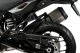 Zadní blatník KTM 1090/1190/1290 Adv/SuperAdv (17-20) Zadní blatník KTM 1090/1190/1290 Adv/SuperAdv (17-20)