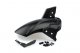 Zadní blatník Yamaha Tenere 700 (19-23) Zadní blatník Yamaha Tenere 700 (19-23)