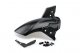 Zadní blatník Yamaha Tenere 700 (19-23) Zadní blatník Yamaha Tenere 700 (19-23)