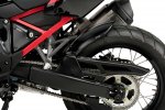 Zadní blatník Honda CRF 1100L Africa Twin (20-25) / XL750 Transalp (23-24) Zadní blatník Honda CRF 1100L Africa Twin (20-25) / XL750 Transalp (23-24)