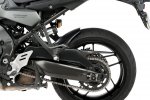 Zadní blatník Yamaha Tracer 9 (GT) (21-23) Zadní blatník Yamaha Tracer 9 (GT) (21-23)