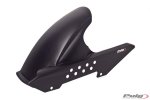 Zadní blatník Kawasaki Z 750/S (05-12) Zadní blatník Kawasaki Z 750/S (05-12)