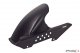 Zadní blatník Kawasaki Z 750/S (05-12) Zadní blatník Kawasaki Z 750/S (05-12)
