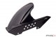 Zadní blatník Kawasaki Z 750/S (05-12) Zadní blatník Kawasaki Z 750/S (05-12)