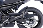 Zadní blatník Yamaha XJ6 (09-16) Zadní blatník Yamaha XJ6 (09-16)