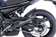 Zadní blatník Yamaha XJ6 (09-16) Zadní blatník Yamaha XJ6 (09-16)