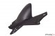 Zadní blatník Yamaha XJ6 (09-16) Zadní blatník Yamaha XJ6 (09-16)
