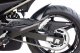 Zadní blatník Yamaha XJ6 (09-16) Zadní blatník Yamaha XJ6 (09-16)