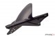 Zadní blatník Yamaha XJ6 (09-16) Zadní blatník Yamaha XJ6 (09-16)