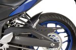 Zadní blatník Yamaha MT-03/YZF-R3 (15-23) Zadní blatník Yamaha MT-03/YZF-R3 (15-23)