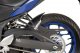 Zadní blatník Yamaha MT-03/YZF-R3 (15-23) Zadní blatník Yamaha MT-03/YZF-R3 (15-23)