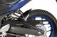 Zadní blatník Yamaha MT-03/YZF-R3 (15-23) Zadní blatník Yamaha MT-03/YZF-R3 (15-23)
