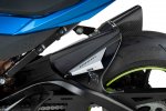 Zadní blatník Suzuki GSX-R1000 (17-22) Zadní blatník Suzuki GSX-R1000 (17-22)