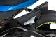 Zadní blatník Suzuki GSX-R1000 (17-22) Zadní blatník Suzuki GSX-R1000 (17-22)