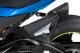 Zadní blatník Suzuki GSX-R1000 (17-22) Zadní blatník Suzuki GSX-R1000 (17-22)
