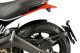 Zadní blatník Ducati Scrambler (15-23)