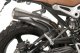 Zadní blatník BMW R nineT Scrambler (16-24) Zadní blatník BMW R nineT Scrambler (16-24)