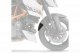 Prodloužení předního blatníku KTM 990 Superduke (R) (05-13) Prodloužení předního blatníku KTM 990 Superduke (R) (05-13)