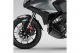 Prodloužení předního blatníku 21237 Honda NT1100 (22-24)