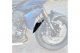 Prodloužení předního blatníku Triumph Tiger Sport (22-23) Prodloužení předního blatníku Triumph Tiger Sport (22-23)