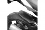 Prodloužení zadního blatníku Yamaha MT-10 / Niken (16-23)