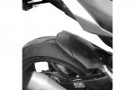 Prodloužení zadního blatníku Yamaha MT-10 / Niken (16-23) Prodloužení zadního blatníku Yamaha MT-10 / Niken (16-23)