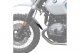Prodloužení předního blatníku BMW RnineT Urban (17-20) Prodloužení předního blatníku BMW RnineT Urban (17-20)