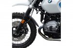 Prodloužení předního blatníku BMW RnineT Urban (17-20) Prodloužení předního blatníku BMW RnineT Urban (17-20)