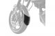 Prodloužení předního blatníku Kawasaki Versys 650 (10-25) / 1000 (12-24) / 1100 (25) Prodloužení předního blatníku Kawasaki Versys 650 (10-25) / 1000 (12-24) / 1100 (25)