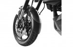 Prodloužení předního blatníku Kawasaki Versys 650 (10-25) / 1000 (12-24) / 1100 (25) Prodloužení předního blatníku Kawasaki Versys 650 (10-25) / 1000 (12-24) / 1100 (25)