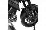 Prodloužení předního blatníku Kawasaki Z1000 (07-09) Prodloužení předního blatníku Kawasaki Z1000 (07-09)