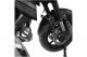 Prodloužení předního blatníku Kawasaki Z1000 (07-09) Prodloužení předního blatníku Kawasaki Z1000 (07-09)