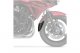 Prodloužení předního blatníku Suzuki Bandit GSF650/1250 Bandit (06-16) Prodloužení předního blatníku Suzuki Bandit GSF650/1250 Bandit (06-16)