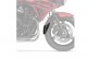 Prodloužení předního blatníku Suzuki Bandit GSF650/1250 (S) Bandit (09-16) Prodloužení předního blatníku Suzuki Bandit GSF650/1250 (S) Bandit (09-16)