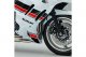 Prodloužení předního blatníku Suzuki GSX650F / GSX1250F (08-17) Prodloužení předního blatníku Suzuki GSX650F / GSX1250F (08-17)