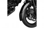 Prodloužení předního blatníku Suzuki DL 650/1000 V-Strom (02-11)