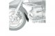 Prodloužení předního blatníku BMW R850 / R1100RT / R1150RT (95-07) Prodloužení předního blatníku BMW R850 / R1100RT / R1150RT (95-07)