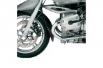 Prodloužení předního blatníku BMW R850 / R1100RT / R1150RT (95-07) Prodloužení předního blatníku BMW R850 / R1100RT / R1150RT (95-07)