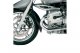 Prodloužení předního blatníku BMW R850 / R1100RT / R1150RT (95-07) Prodloužení předního blatníku BMW R850 / R1100RT / R1150RT (95-07)