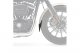 Prodloužení předního blatníku Harley-Davidson Dyna (07-17) Prodloužení předního blatníku Harley-Davidson Dyna (07-17)