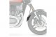 Prodloužení předního blatníku Harley-Davidson Sportster 1200R / XR 1200 (08-20) Prodloužení předního blatníku Harley-Davidson Sportster 1200R / XR 1200 (08-20)
