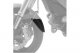 Prodloužení předního blatníku Ducati Monster 696/796/1100 (08-13) Prodloužení předního blatníku Ducati Monster 696/796/1100 (08-13)
