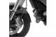 Prodloužení předního blatníku Ducati Monster 696/796/1100 (08-13) Prodloužení předního blatníku Ducati Monster 696/796/1100 (08-13)