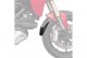 Prodloužení předního blatníku Ducati Multistrada 1200 (S) (10-20) Prodloužení předního blatníku Ducati Multistrada 1200 (S) (10-20)