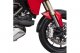 Prodloužení předního blatníku Ducati Multistrada 1200 (S) (10-20) Prodloužení předního blatníku Ducati Multistrada 1200 (S) (10-20)