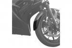 Prodloužení předního blatníku Kawasaki ER6 N/F (12-15) Prodloužení předního blatníku Kawasaki ER6 N/F (12-15)