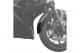 Prodloužení předního blatníku Kawasaki ER6 N/F (12-15) Prodloužení předního blatníku Kawasaki ER6 N/F (12-15)