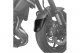 Prodloužení předního blatníku Kawasaki ER6 N/F (12-15) Prodloužení předního blatníku Kawasaki ER6 N/F (12-15)